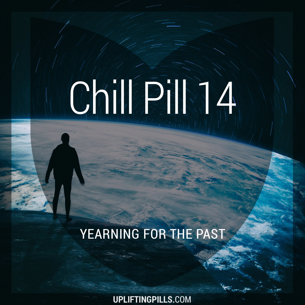 Episode Logo