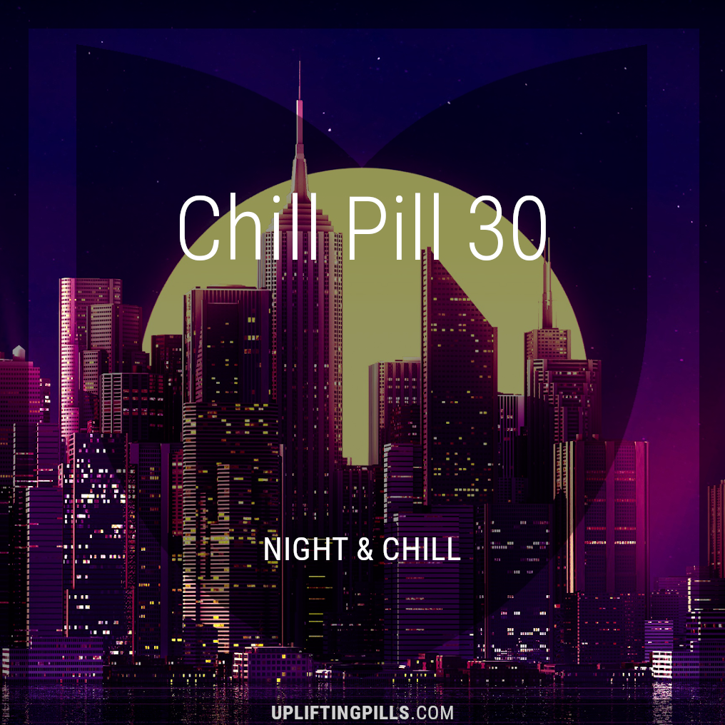 Night and Chill