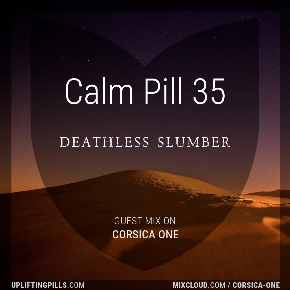 Deathless Slumber