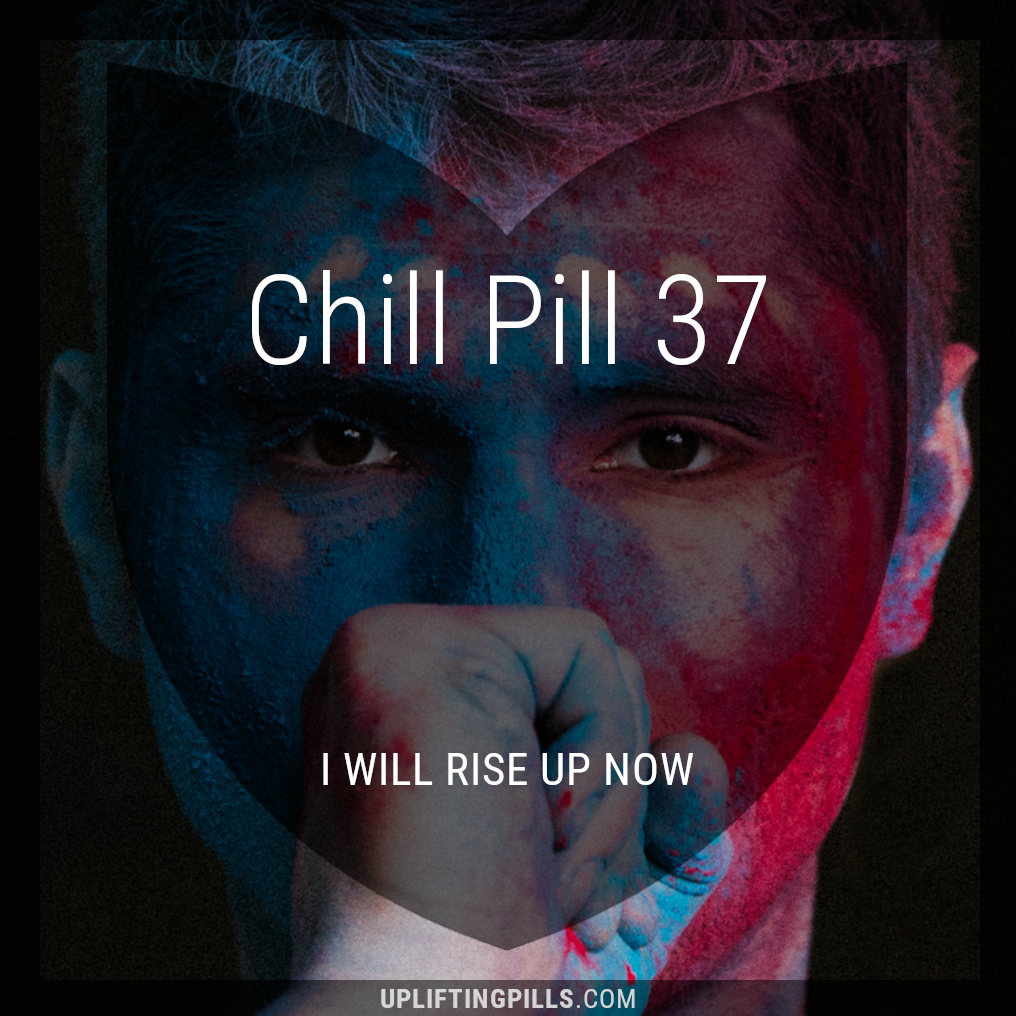 Chill Pills - Uplifting Chillout Music with downtempo, vocal and instrumental chill out, lofi chillhop, lounge and ambient