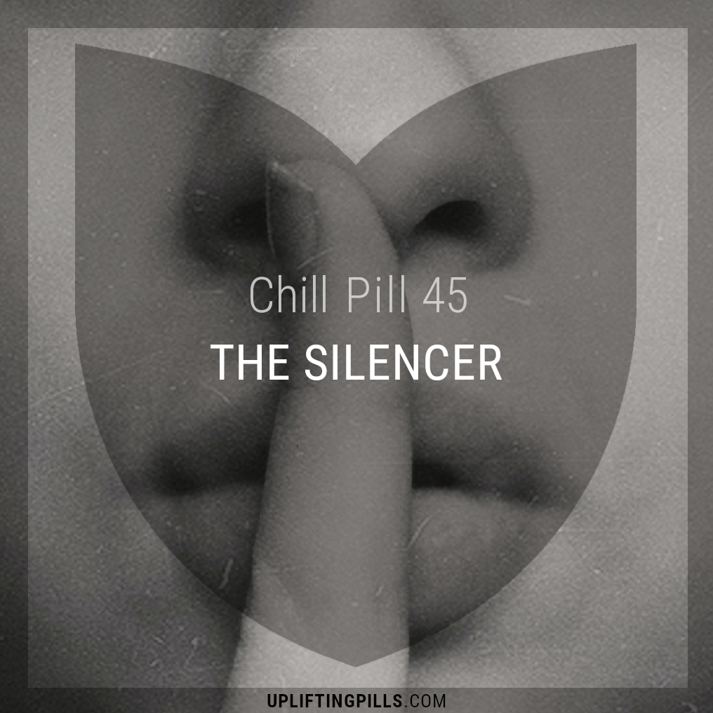 Chill Pills - Uplifting Chillout Music with downtempo, vocal and instrumental chill out, lofi chillhop, lounge and ambient