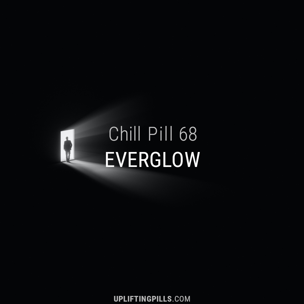 Everglow