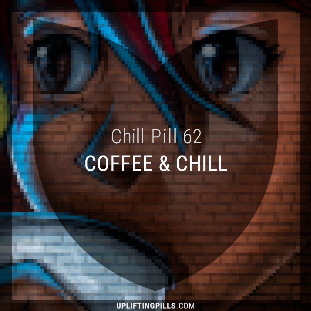 Coffee & Chill