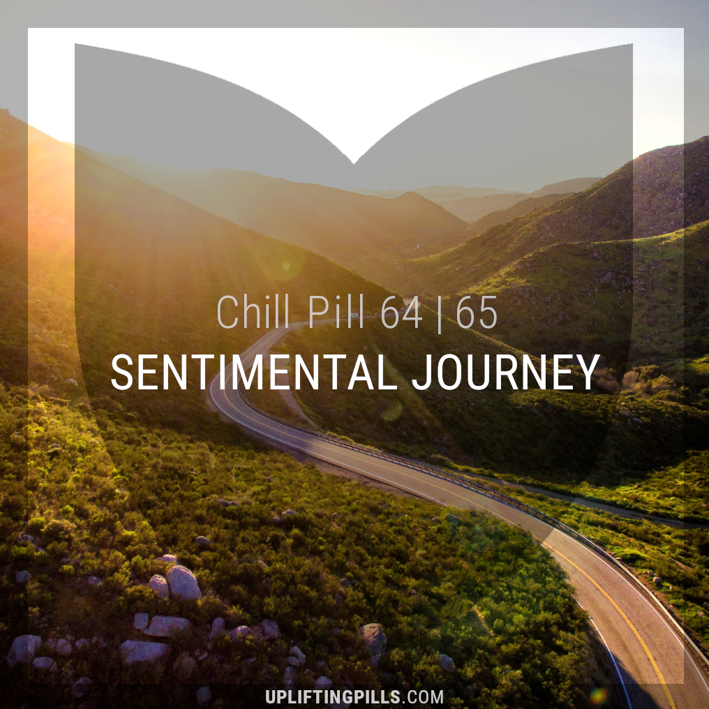 Sentimental Journey