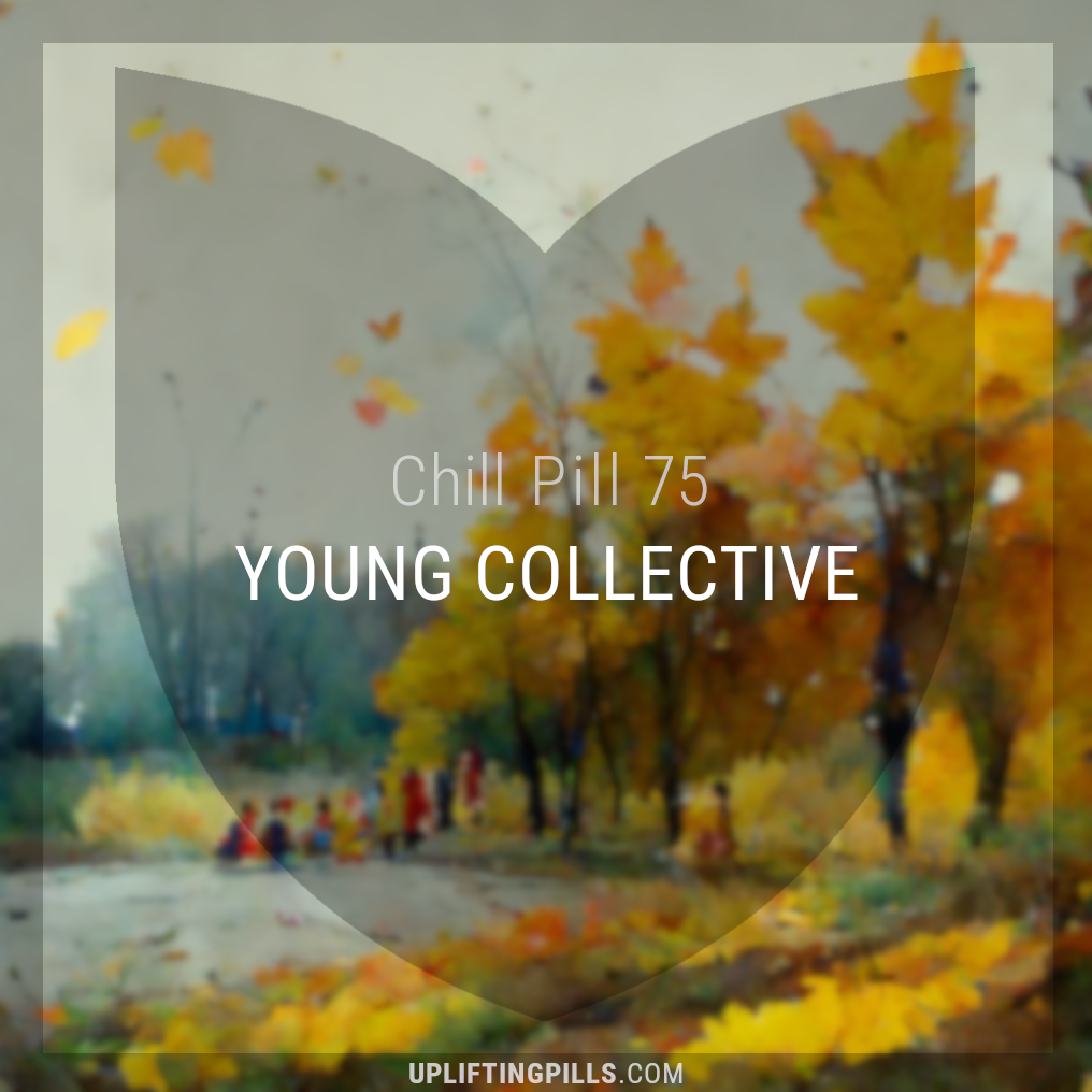 Young Collective